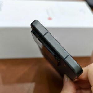 z7672800070882_22be49c70f780569cb168045831a73b4