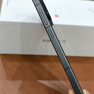 z7672800073694_ba1fff13f541fa4b39e8031526219791