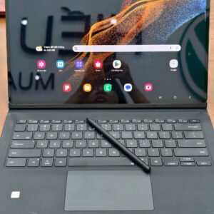 z7672808627946_9e0c6241ace29967ec9350ff4d35b8ec