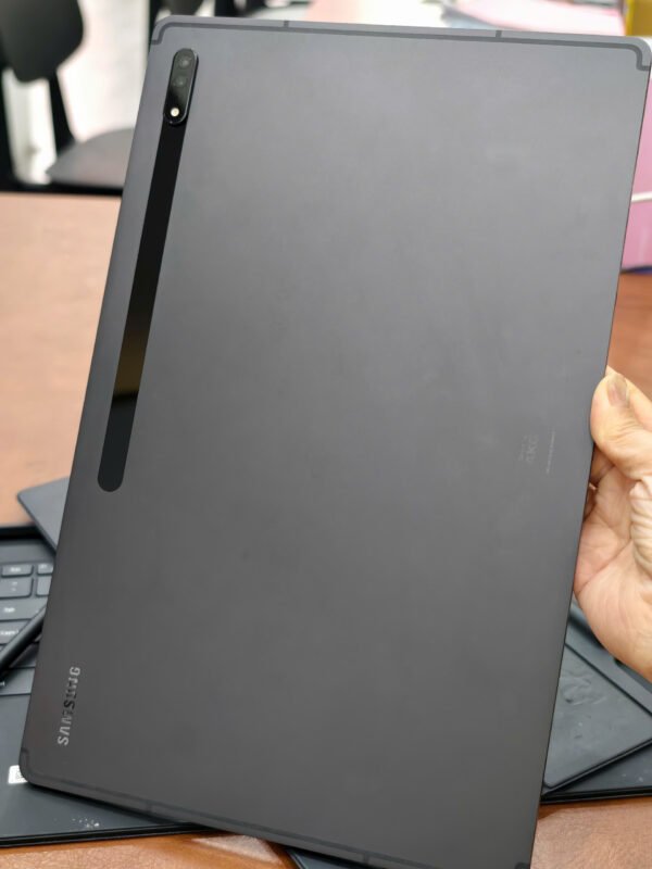 z7672808633795_89b236f74e5dfc024a535d8a7cf29baa