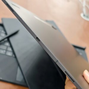 z7672808635984_8334c9d4f9ba2472b15bb93ebb18926e