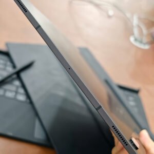 z7672808639798_de7e25afebcdc3dc5debb38fb498b933