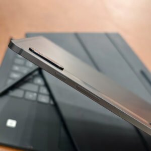 z7672808641009_cb90334491f4bf28ff8db37622f31401