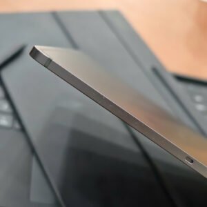 z7672808643637_dd89c83444ee4129e8ce2386abd65b08