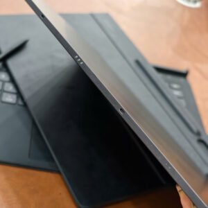 z7672808648113_4428354d0e682f8e3523c670e8e20907