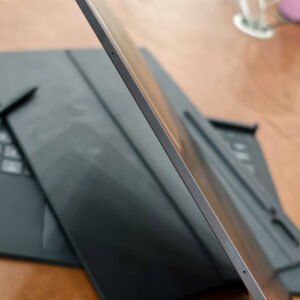 z7672808649967_d08f2cd13d89efeced1d3727dd6eb746