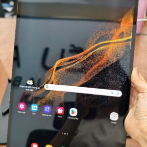 z7672808657480_f6a8768079d4903d9cca136907306573