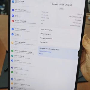 z7672808657565_d41d93a29feb8787077394ae55bc4535