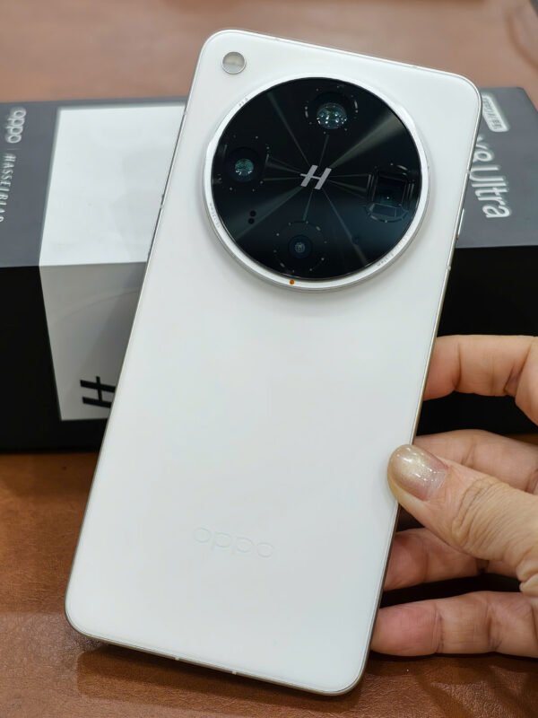 z7672817457346_eff4f6dd781451ba3b6ad9e9d6b15254