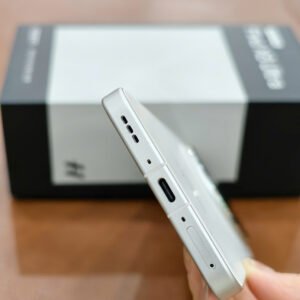 z7672817458907_a7dd7ab8c82b6ab67001fccabdd9fd6f