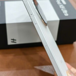 z7672817461800_71dcfd985d6baa9a5e73e7c76f4de19b