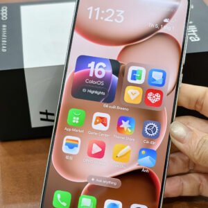 z7672817467229_c28db76276be5be68ddf6d014053f1a8