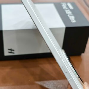 z7672817470493_85a106b199599e8953076d7d7704b46a