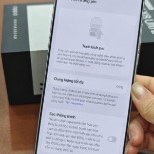 z7672817471811_f08dcfcb2c0c7b510fd43f4d44421260