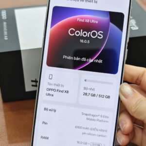 z7672817475888_3e2045af2046ef413ddc6af8f022d7f1