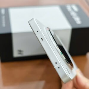 z7672817479628_21293409adb6adc8e5fc7f334785f614