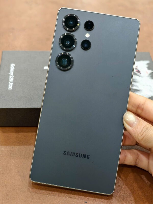 z7672827278545_9fc82691fa06106de35b7209ab5a9f66