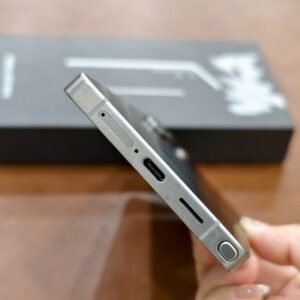 z7672827280515_c754e5db3248a55f94b345a606f451cd