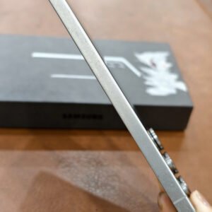 z7672827283486_631952972c4933a7b9064be4ae538f43