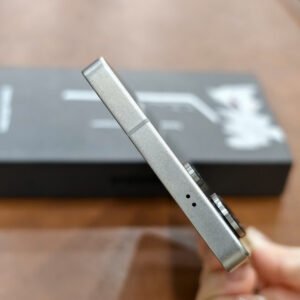 z7672827285423_717c894fb11ffd584a196269f89b051e