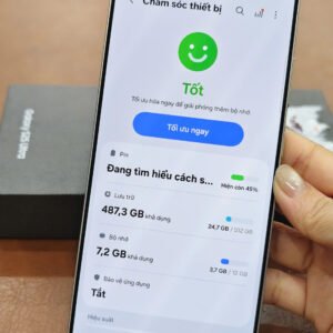 z7672827288930_a35ab7c771f68a8ee1496cfd0bd8b6a0