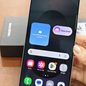 z7672827290648_c42efc09acdc118dc89bcbd3830fa6c4