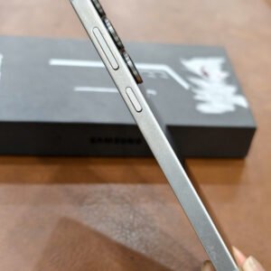 z7672827294104_3ca3eab760c70d23e8dafb23784475bd