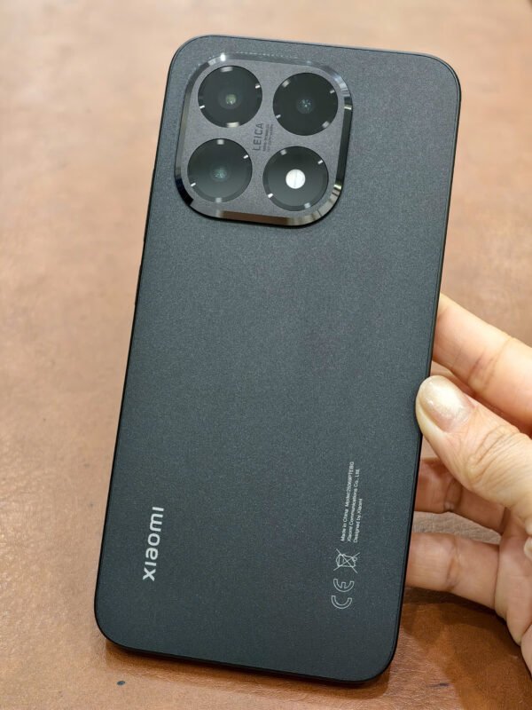 z7672834958299_d4fa3fcb44c1d4976ba7b26e25c5b34a