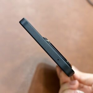 z7672834959280_12ba1617ccef60ff48736c9f6b7e4bc9