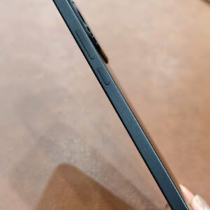 z7672834963725_bdd623f952e0bc96167b8892fe2dc872