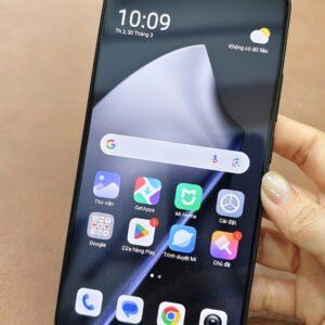 z7672834967338_fb5640d7d0ede249b533793d8feb8316