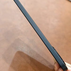 z7672834969172_dc514d564a6c14cc2c36a49d773b4815