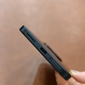 z7672834971010_5ec2121ca0c58710ef23ad9413ca6b29