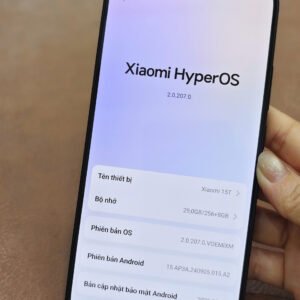 z7672834973150_481d9319cdf3ef9f3f0b207819f4fede