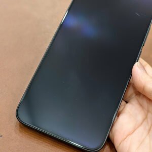 z7672834978552_4dc8584c548e3ab47224a9b521c34995