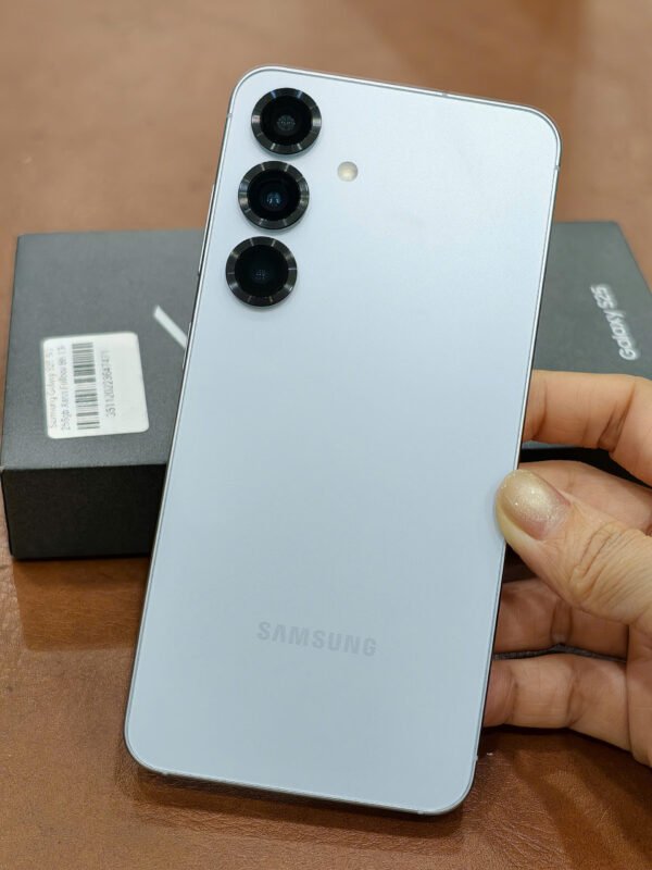 z7672845157561_64c82ac25d78b3940e121423d11da826