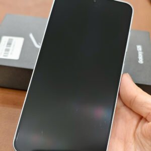 z7672845163358_245d7ece53875a3bd08d5f7f6ad9f21d