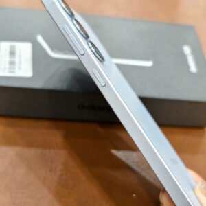 z7672845166617_741d7d4beafa598c5df84a6bf8ff1d1e