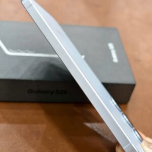 z7672845169365_dd86ed1599a06cf31ce8e07b7b2f9a7f