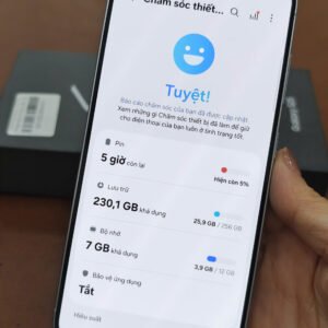 z7672845171377_6e16f96bb775cf15601f8d11aef40b1b