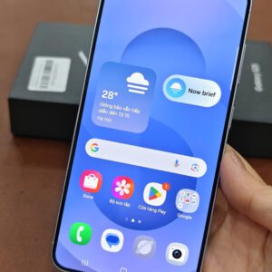 z7672845174776_ce481f129bc5ca6e559b51d9b768c282