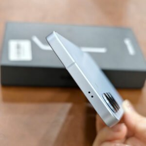 z7672845179789_d63afb05bcec18229b4cb1f46b5a8b73