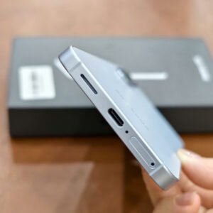 z7672845181990_99f29b46f0ec3ee716dec3be85faef75