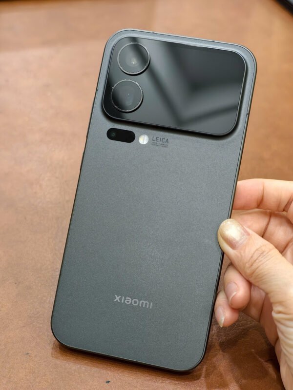 z7672852166582_2e3d5b051c5d1ceb8e981351f687a1a2