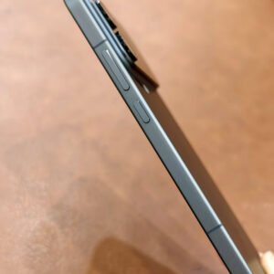 z7672852172318_6e2e81fbc35f18382bb40992de6041b1