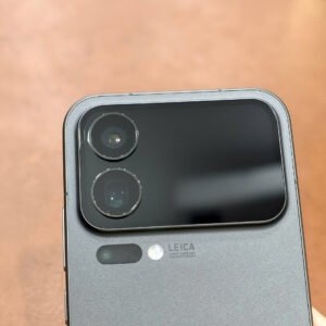 z7672852175975_888eec48bd2371f7dd27eddbe4796383