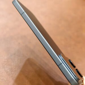 z7672852180391_9965f6d60f12b659df441a340b6a0dec