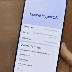 z7672852181688_7f6e64681ad81d027f5bd3aafcf08fc0