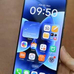 z7672852185043_225dbf15f784885d940b681a97481026