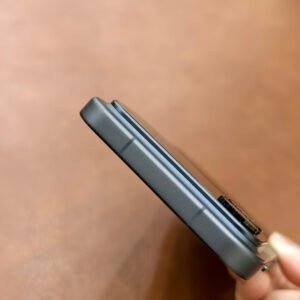 z7672852187018_25b57cdac7904db0a7e98d447189ad96